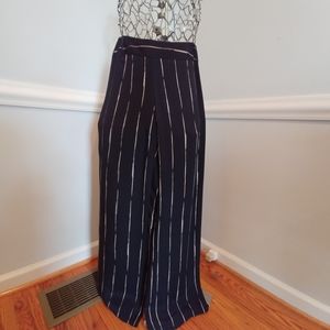 Jones New York Slacks